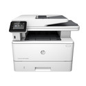 Impresora Hp Multifuncion Laserjet Pro M426fdn | Quonty.com | F6W14A