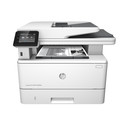 Impresora Hp Multifuncion Laserjet Pro M426fdn | Quonty.com | F6W14A