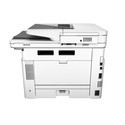 Impresora Hp Multifuncion Laserjet Pro M426fdn | Quonty.com | F6W14A