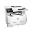 Impresora Hp Multifuncion Laserjet Pro M426fdn | Quonty.com | F6W14A