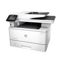 Impresora Hp Multifuncion Laserjet Pro M426fdn | Quonty.com | F6W14A