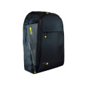 Mochila Portatil 15.6 Techair Tanz0701v5 | Quonty.com | TANZ0701V5