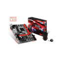 Pb Msi 1151 B150m Gaming Pro | Quonty.com | 911-7994-018