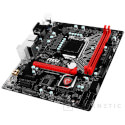 Pb Msi 1151 B150m Gaming Pro | Quonty.com | 911-7994-018