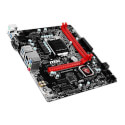 Pb Msi 1151 B150m Gaming Pro | Quonty.com | 911-7994-018