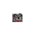 Pb Msi 1151 B150m Gaming Pro | Quonty.com | 911-7994-018