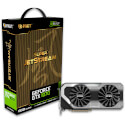Palit Gtx 1070 Super Jetstream 8gb Gddr5 | Quonty.com | NE51070S15P2J