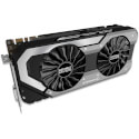Palit Gtx 1070 Super Jetstream 8gb Gddr5 | Quonty.com | NE51070S15P2J
