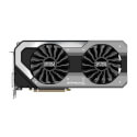 Palit Gtx 1070 Jetstream 8gb Gddr5 | Quonty.com | NE51070015P2J