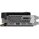 Palit Gtx 1070 Jetstream 8gb Gddr5 | Quonty.com | NE51070015P2J