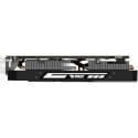Palit Gtx 1070 Jetstream 8gb Gddr5 | Quonty.com | NE51070015P2J