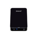 Hd Ext Usb3.0 2.5 3tb Intenso Memory Case Negro | Quonty.com | 6021590