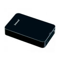 Hd Ext Usb3.0 2.5 3tb Intenso Memory Case Negro | Quonty.com | 6021590