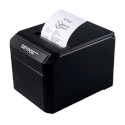 Tpv Impresora Tickets Seypos Prp-90ii Negro | Quonty.com | SEYPRP90II