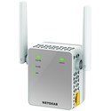 Repetidor Netgear Ex3700 Wifi-Ac/750mbps Wps 1rj45 | Quonty.com | EX3700-100PES