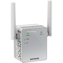 Repetidor Netgear Ex3700 Wifi-Ac/750mbps Wps 1rj45 | Quonty.com | EX3700-100PES