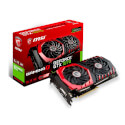 Msi Gtx 1070 Gaming X 8gb Gddr5 | Quonty.com | 912-V330-018