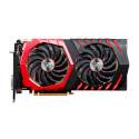 Msi Gtx 1070 Gaming X 8gb Gddr5 | Quonty.com | 912-V330-018