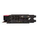 Msi Gtx 1070 Gaming X 8gb Gddr5 | Quonty.com | 912-V330-018