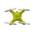 Dron Ninco Pocket Cuadracóptero | Quonty.com | NH90109