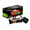 Gigabyte Gtx 1080 Xtreme 8gb Gddr5x | Quonty.com | GV-N1080XTREME W-8GD