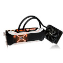 Gigabyte Gtx 1080 Xtreme 8gb Gddr5x | Quonty.com | GV-N1080XTREME W-8GD