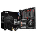 Placa Base Msi 2011-3 X99a Godlike Gaming Carbon | Quonty.com | 911-7883-012