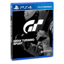 Juego Sony Ps4 Gt Sport | Quonty.com | 9828051