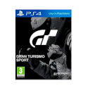 Juego Sony Ps4 Gt Sport Ed.Coleccionista | Quonty.com | 9881155