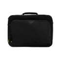 Maletín Portátil + Ratón 15.6 Techair Z101v5 Negro | Quonty.com | TABUN29MV3