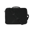 Maletín Portátil + Ratón 15.6 Techair Z101v5 Negro | Quonty.com | TABUN29MV3