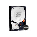 Hd 3.5 4tb Sata3 Wd 128mb Desktop Black | Quonty.com | WD4004FZWX
