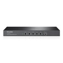 Router Banda Ancha Tp-Link Tl-Er5120 | Quonty.com | TL-ER5120