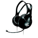 Auriculares Micro Philips Shm1900/00 | Quonty.com | SHM1900/00