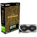 Palit Gtx 1060 Jetstream 6gb Gddr5 | Quonty.com | NE51060015J9J