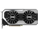 Palit Gtx 1060 Jetstream 6gb Gddr5 | Quonty.com | NE51060015J9J