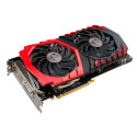 Msi Gtx 1060 Gaming X 3gb Gddr5 | Quonty.com | 912-V328-062