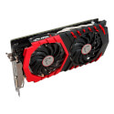 Msi Gtx 1060 Gaming X 3gb Gddr5 | Quonty.com | 912-V328-062