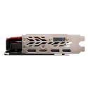 Msi Gtx 1060 Gaming X 3gb Gddr5 | Quonty.com | 912-V328-062