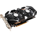 Msi Gtx 1060 3gt Oc 3gb Gddr5 | Quonty.com | 912-V809-2226