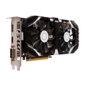 Msi Gtx 1060 3gt Oc 3gb Gddr5 | Quonty.com | 912-V809-2226