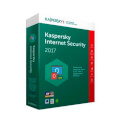 Software Kaspersky 2017 Internet Security Multi Ren 3u | Quonty.com | KL1941SBCFR-7