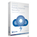 Software Panda 2017 Internet Security 5l 1y | Quonty.com | A1ISMB5