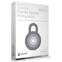 Software Panda 2017 Global Protection Unlimited | Quonty.com | A1GPMBIL