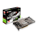 Msi Gtx 1080 Sea Hawk Ek X 8gb Gddr5x | Quonty.com | 912-V336-005