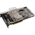 Msi Gtx 1080 Sea Hawk Ek X 8gb Gddr5x | Quonty.com | 912-V336-005