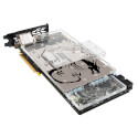 Msi Gtx 1080 Sea Hawk Ek X 8gb Gddr5x | Quonty.com | 912-V336-005