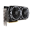 Tarjeta Gráfica Msi Gtx 1060 Armor Ocv1 6gb Gddr5 | Quonty.com | 912-V328-052