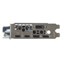 Tarjeta Gráfica Msi Gtx 1060 Armor Ocv1 6gb Gddr5 | Quonty.com | 912-V328-052
