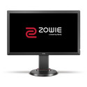 Monitor Ledbenq Zowie Rl2460 E-Sport 24,0&Quot;Fhd 1ms Vga/Hdmi | Quonty.com | 9H.LF3LB.QBE